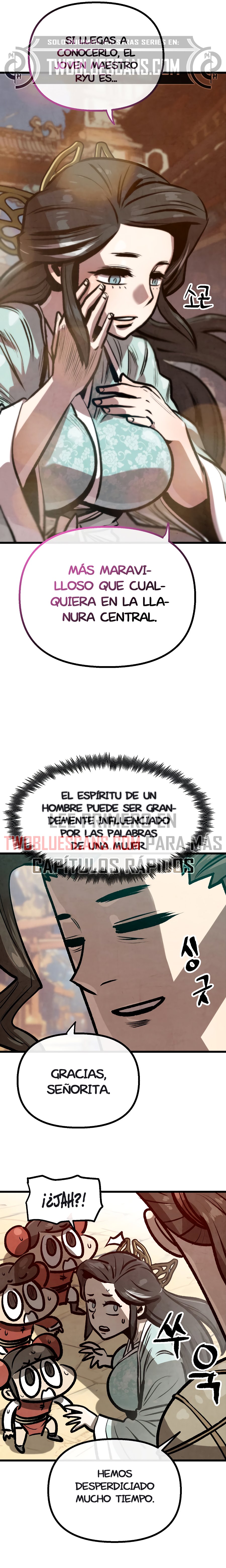 Página 16