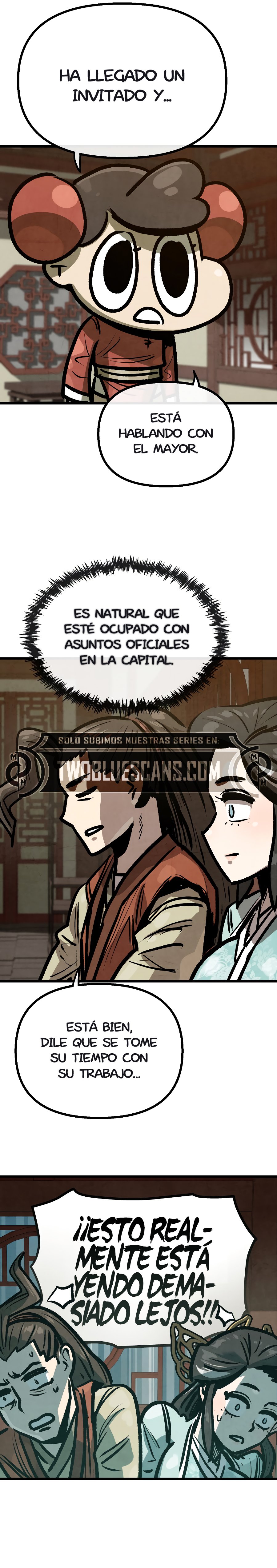Página 19