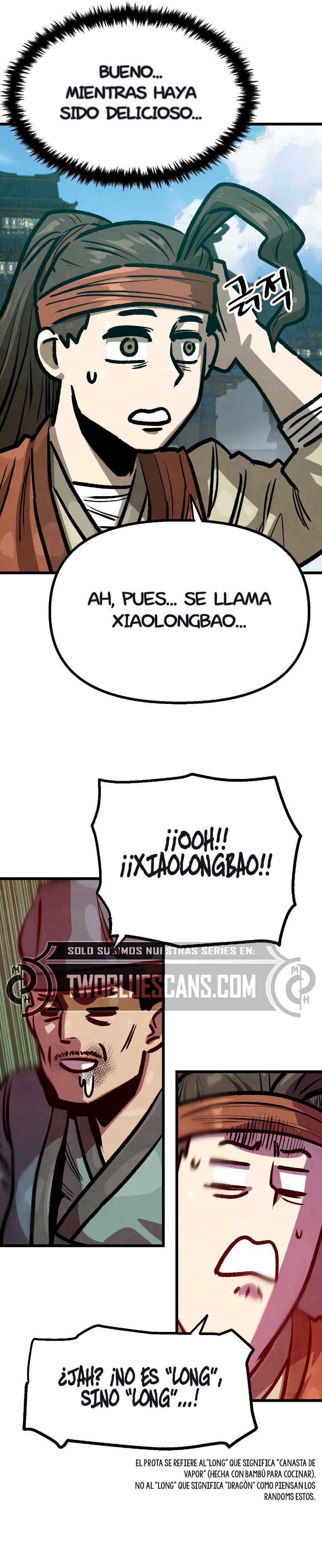 Página 4