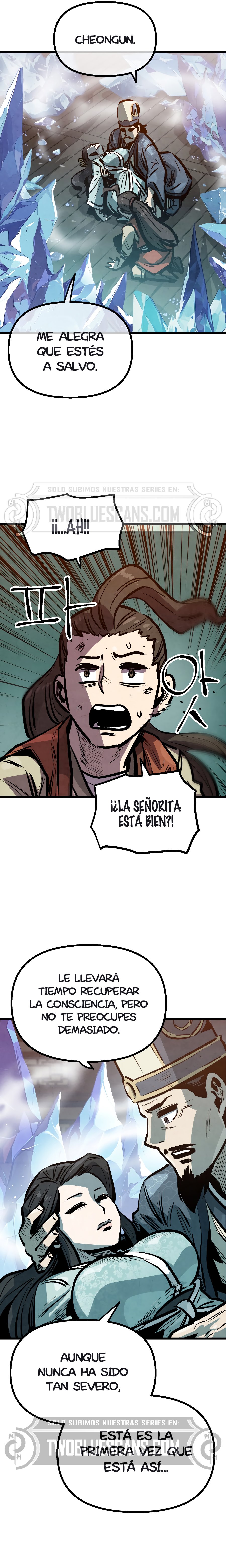 Página 6