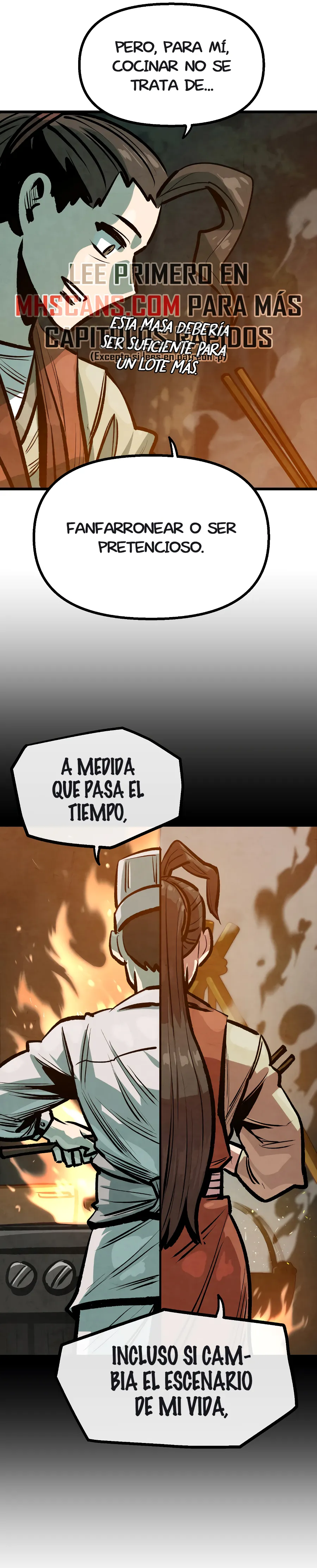Página 17