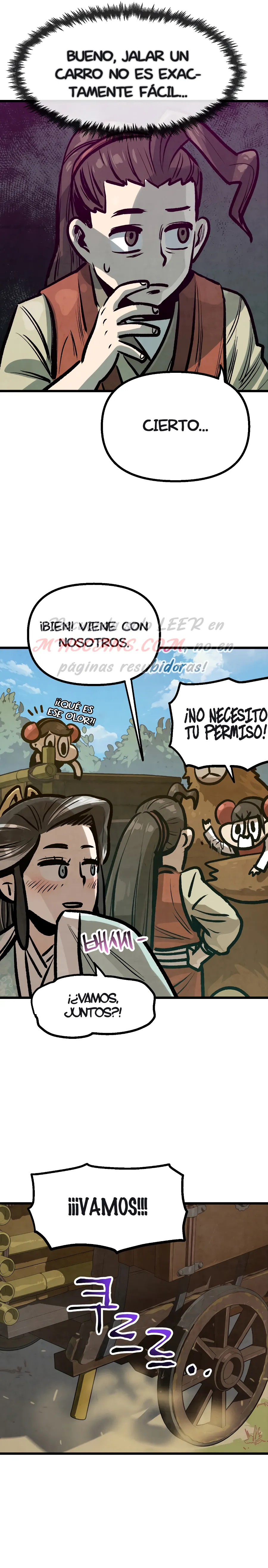 Página 27