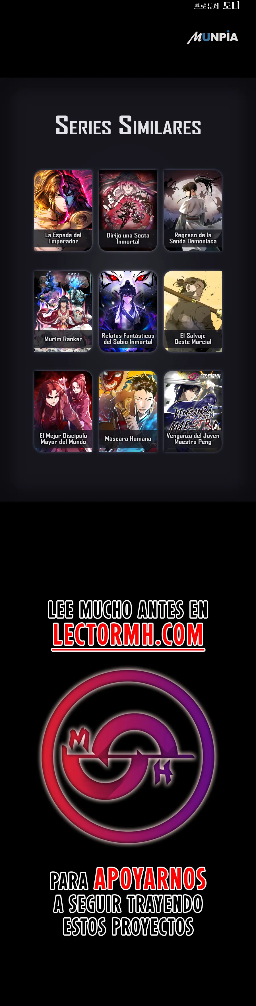 Página 31