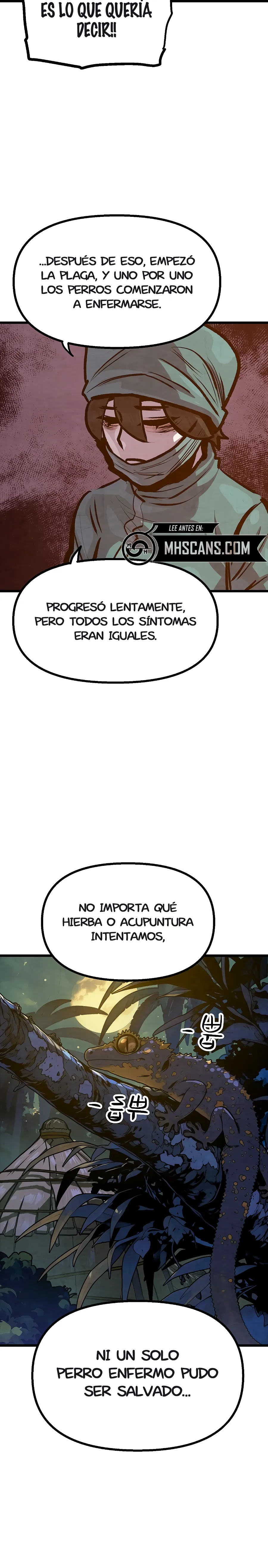 Página 18