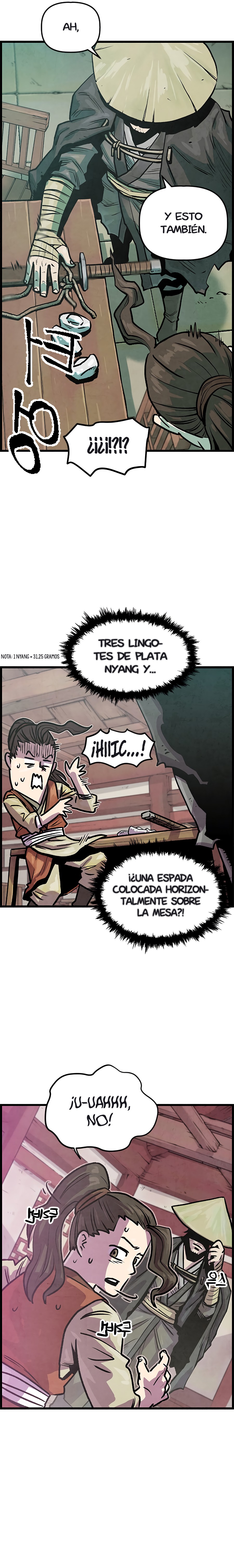 Página 24