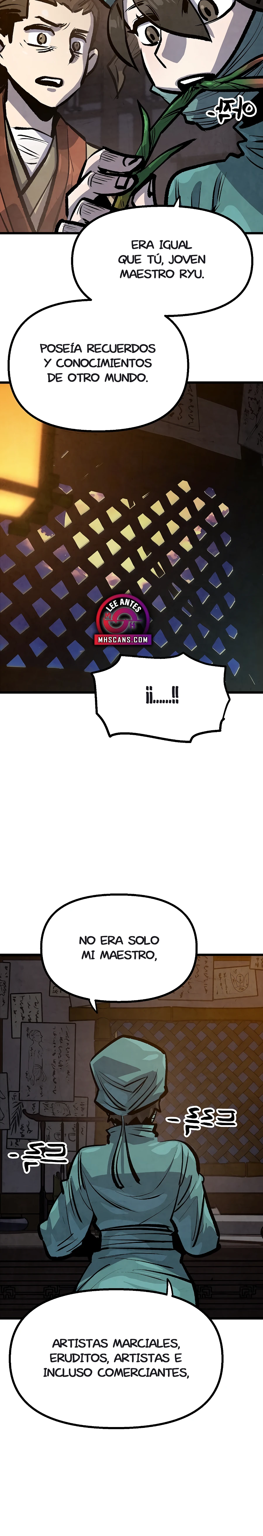 Página 13