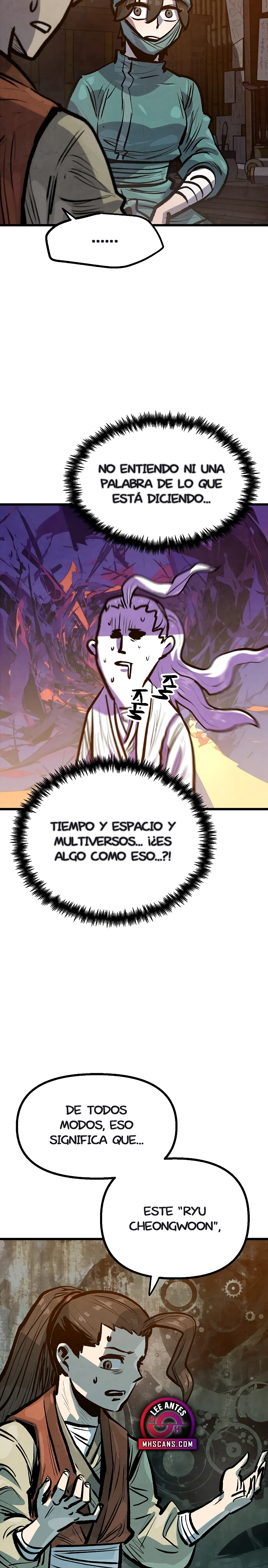 Página 19