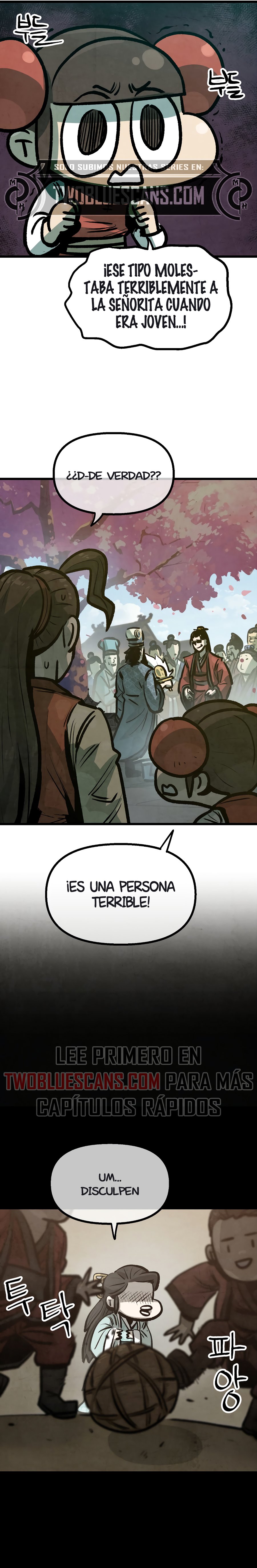 Página 14