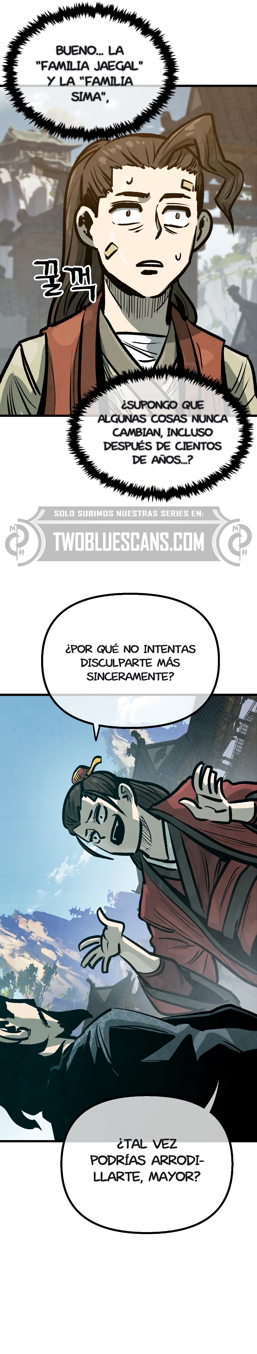 Página 17