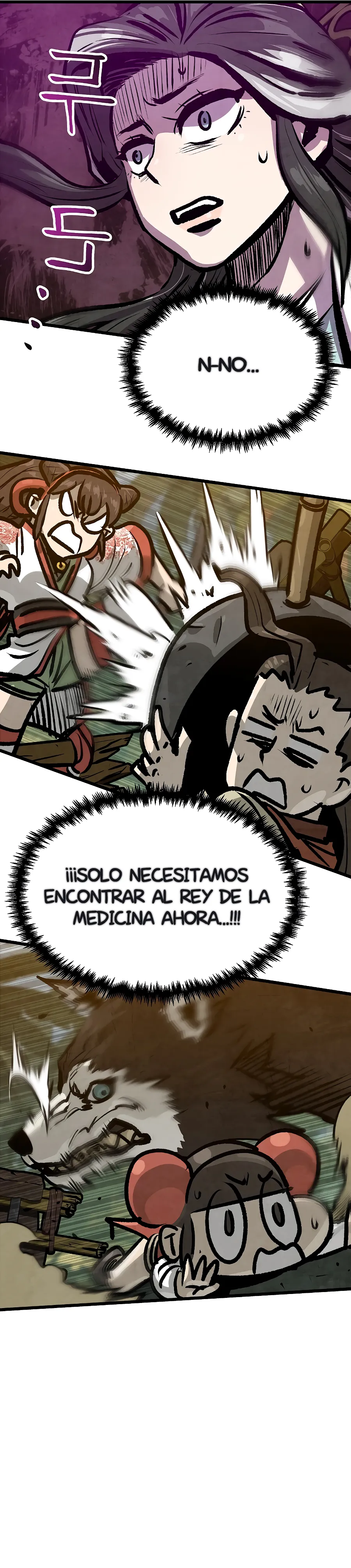 Página 17