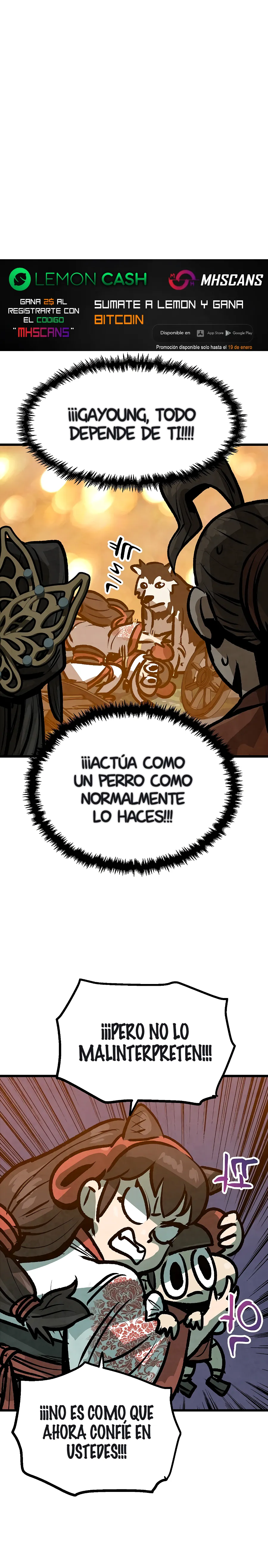Página 28
