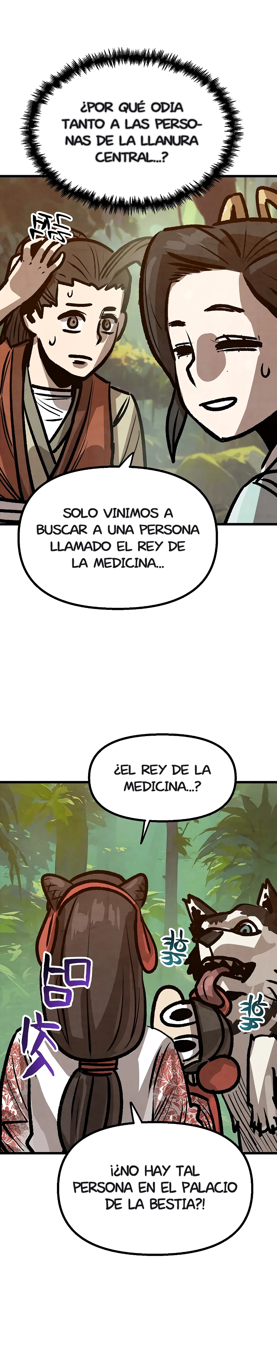 Página 29