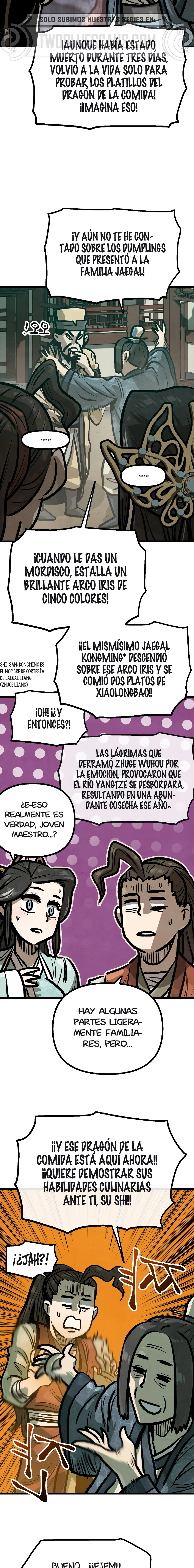 Página 8