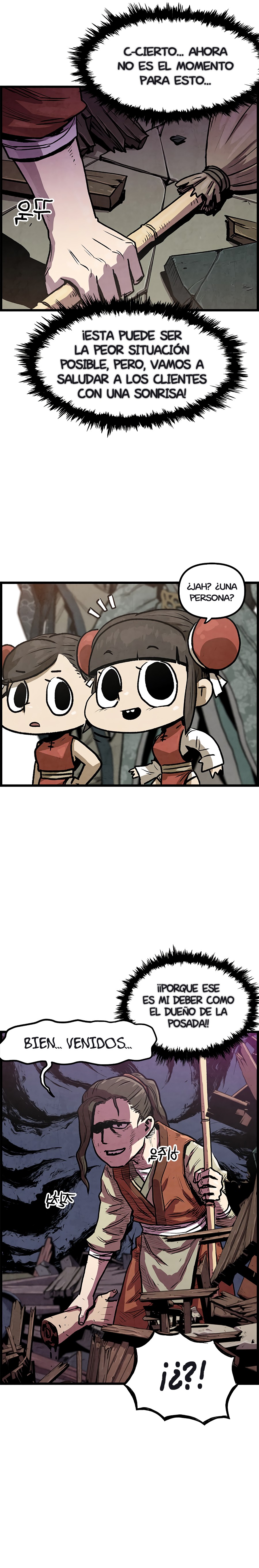 Página 13