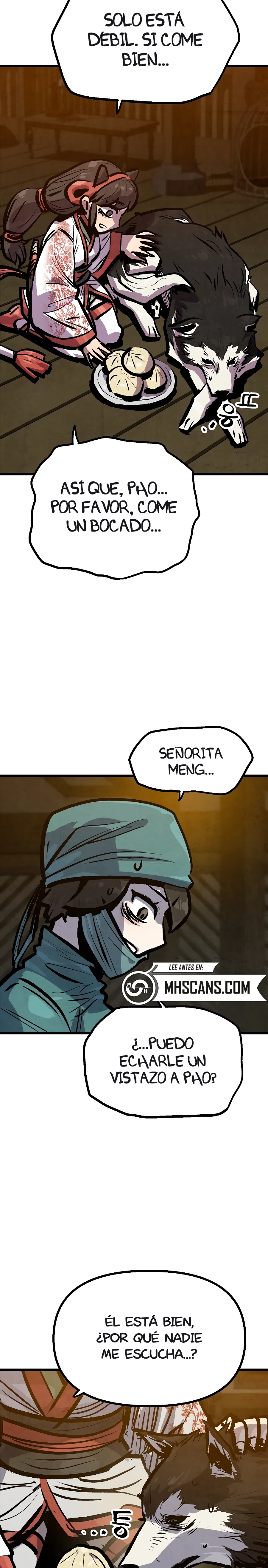 Página 11