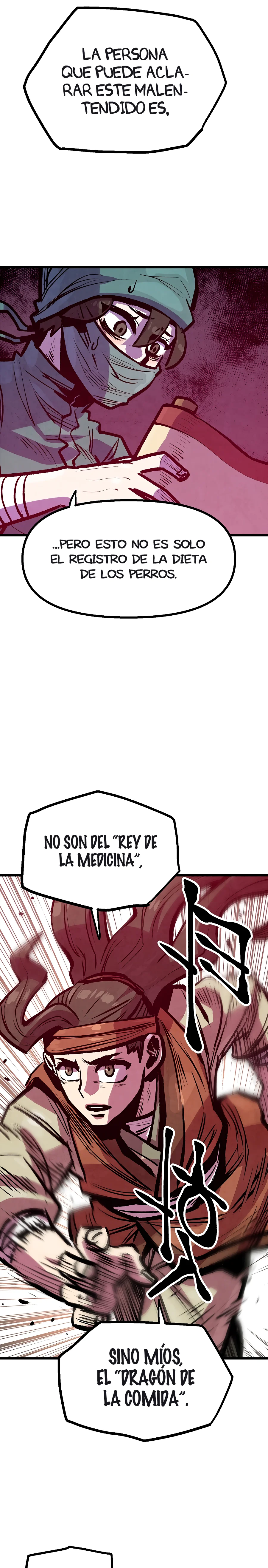 Página 16