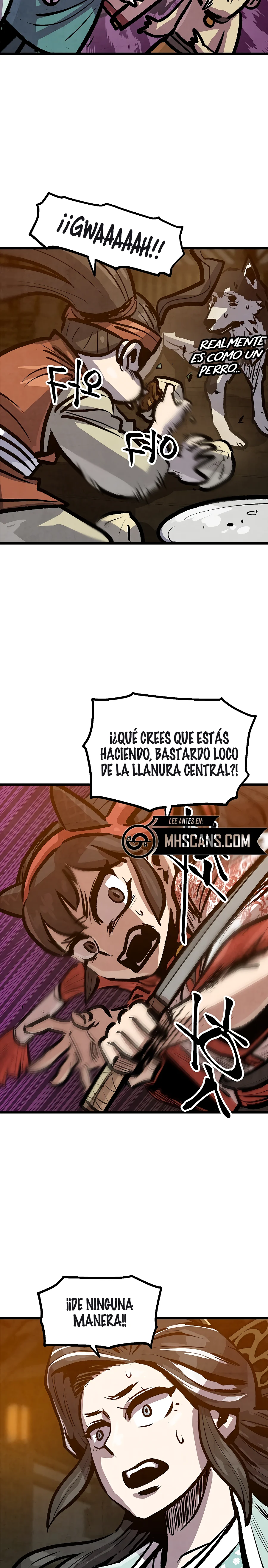 Página 18