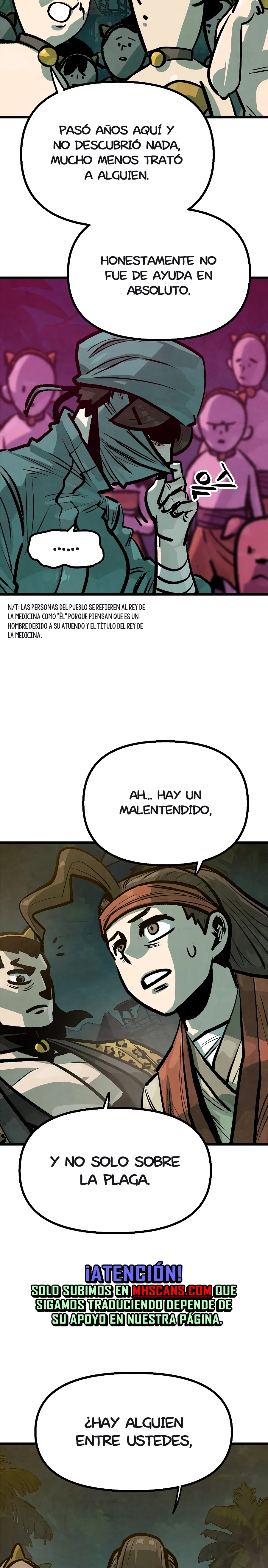 Página 26