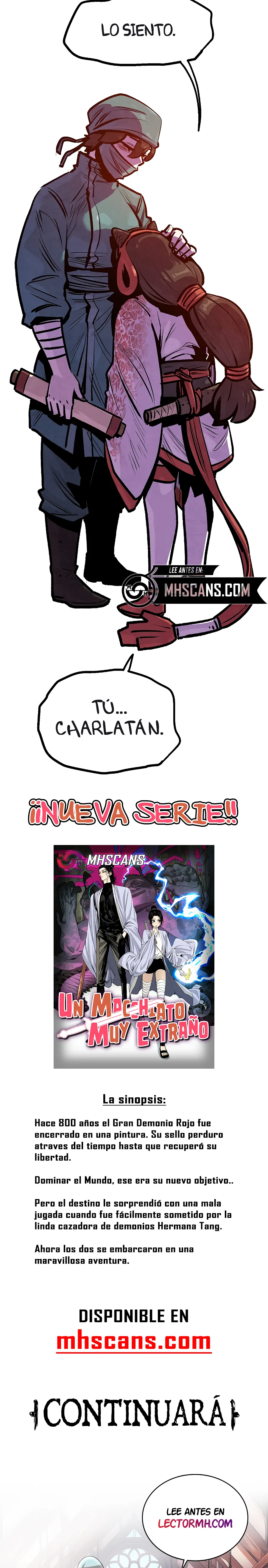 Página 31