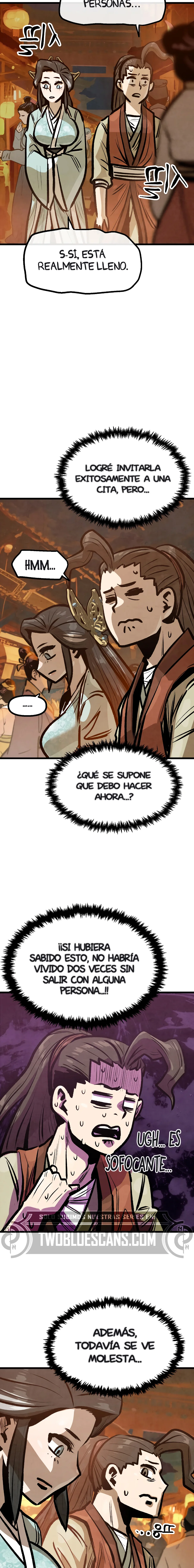 Página 13