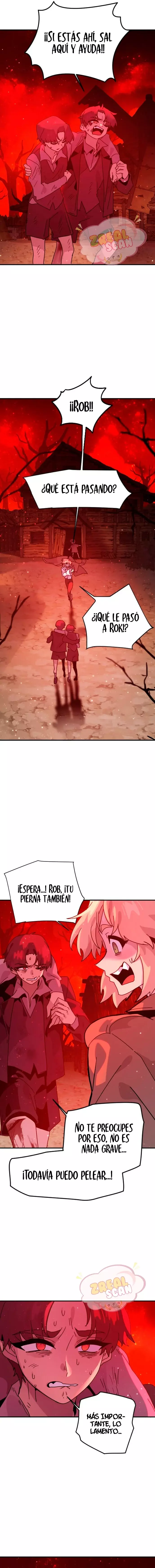 Página 25
