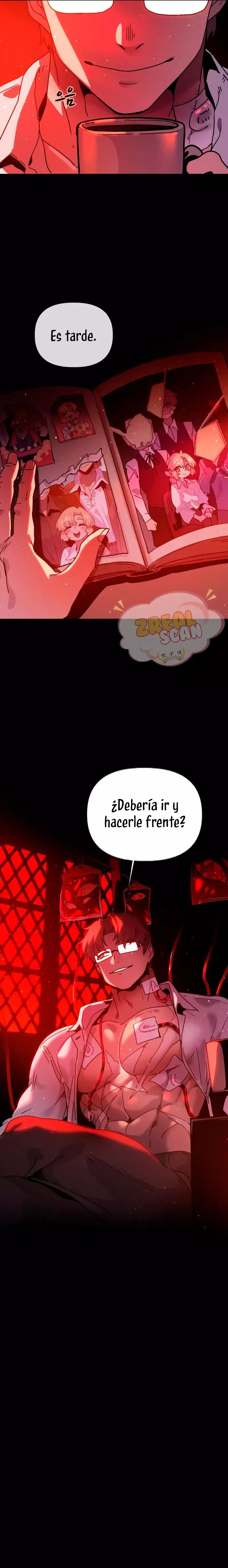 Página 30