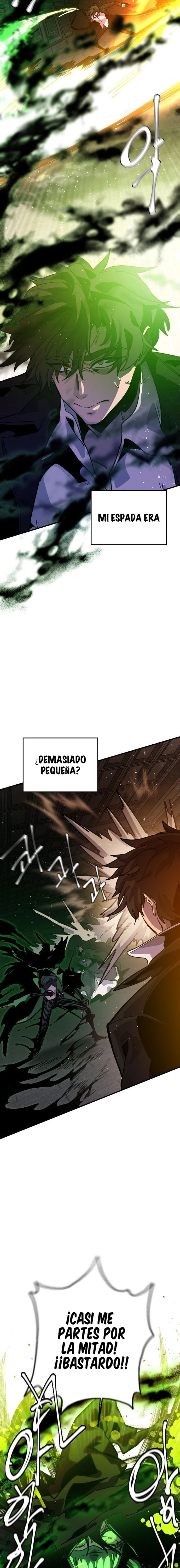 Página 24