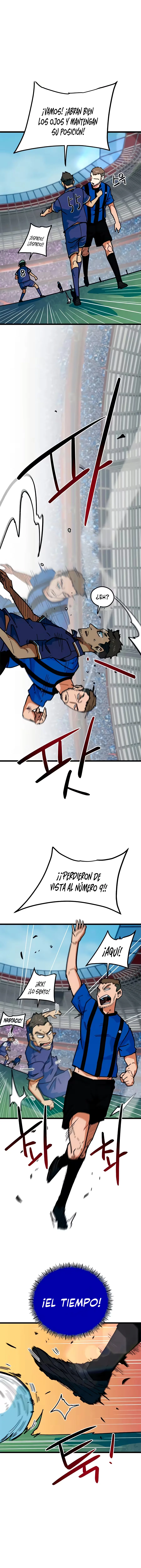 Página 9