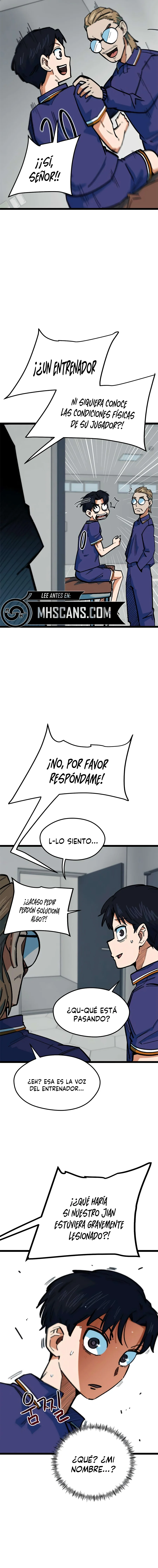 Página 18
