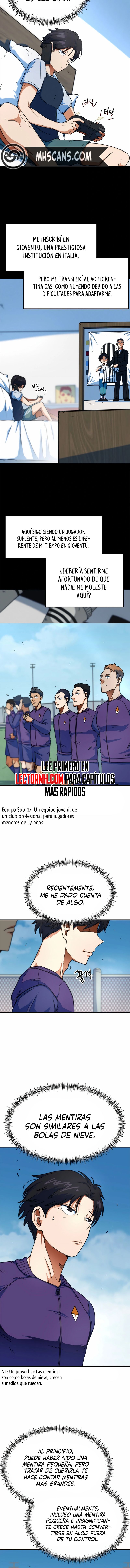 Página 7