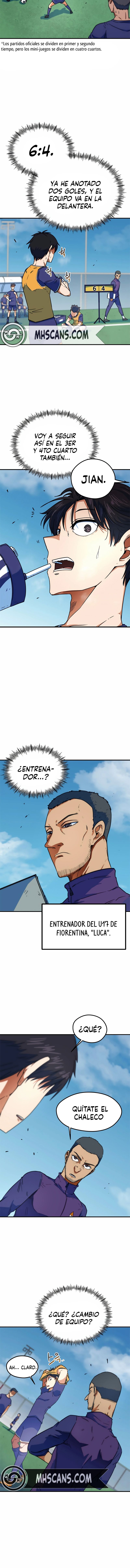 Página 21