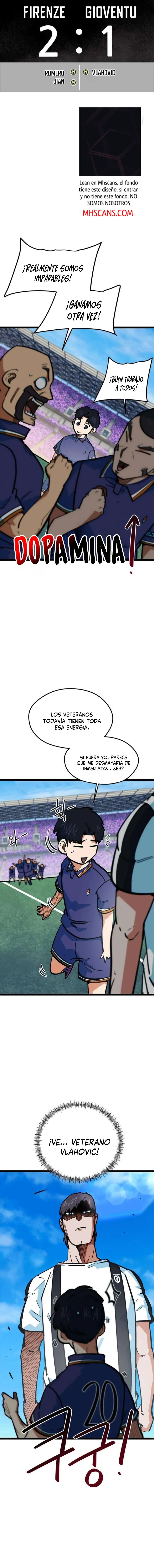 Página 18