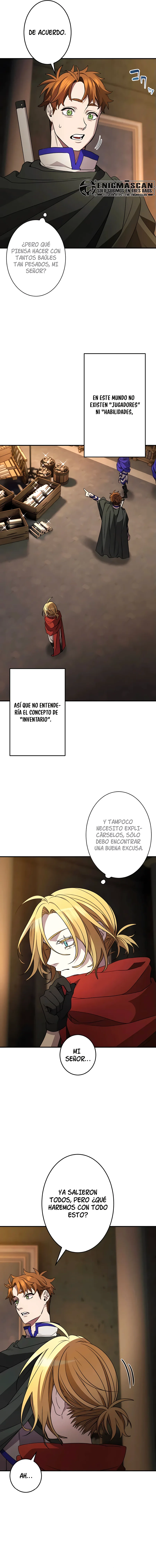 Página 10