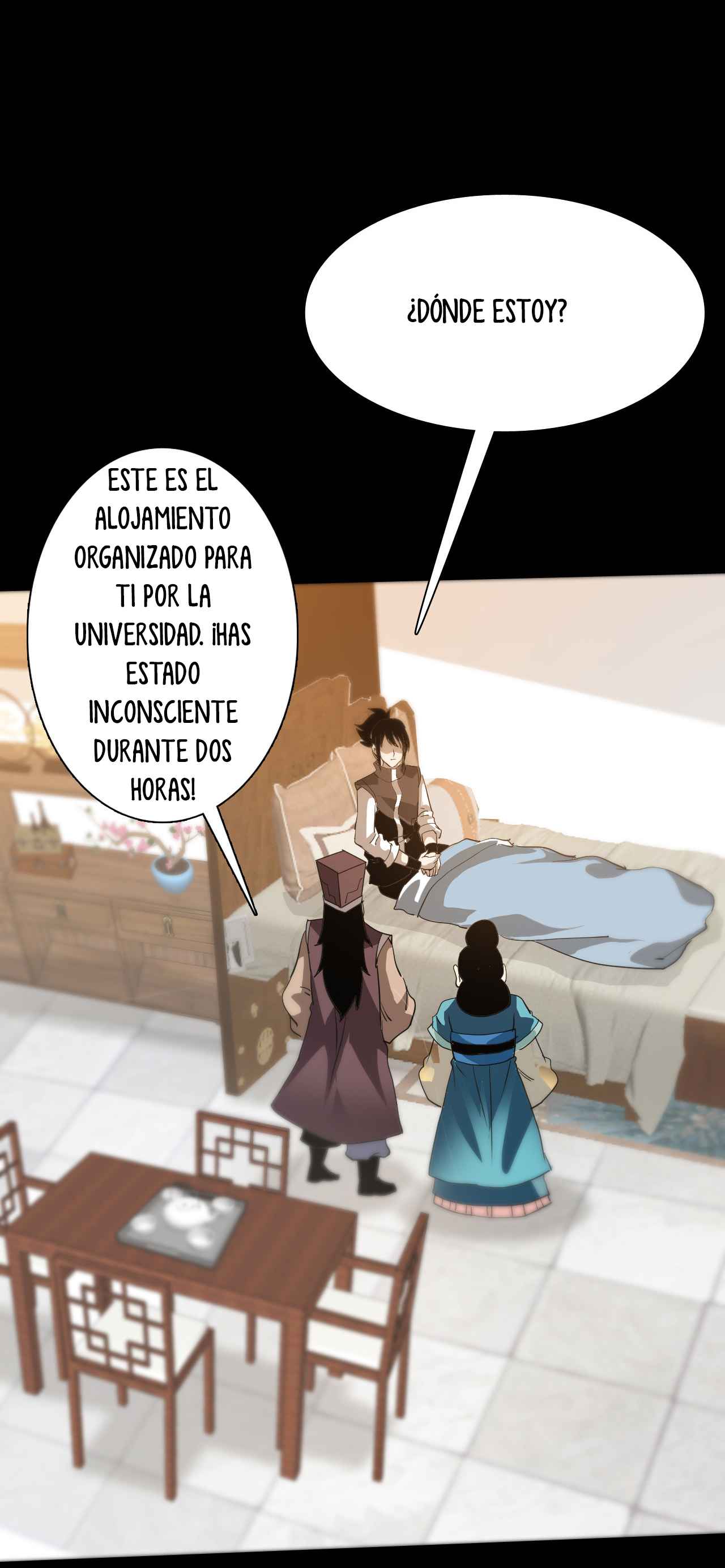 Página 21
