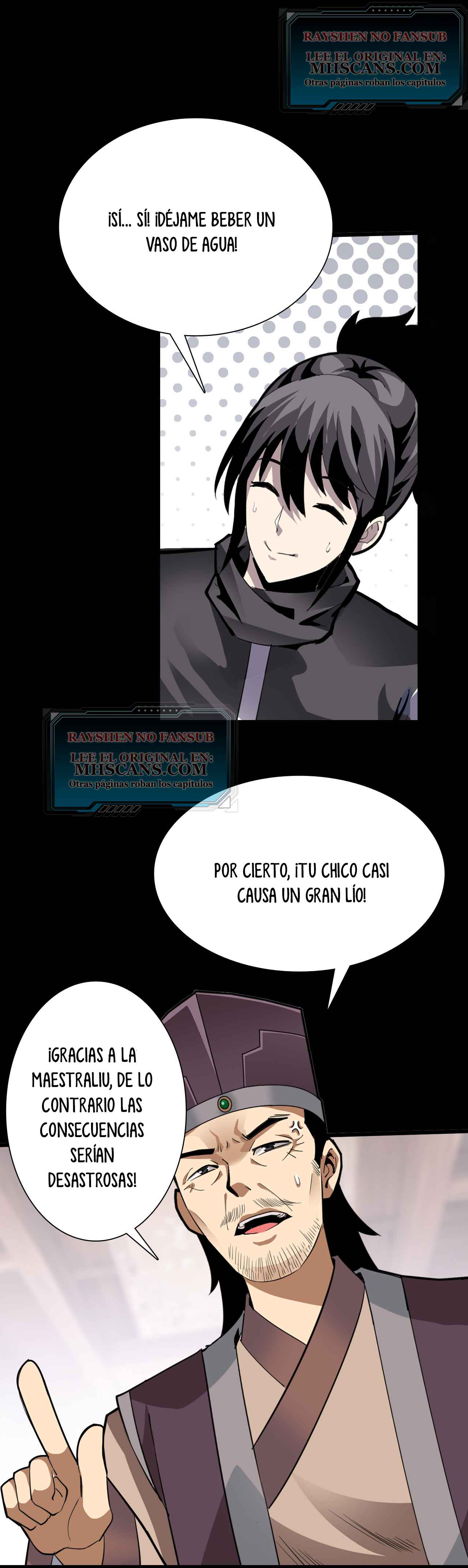 Página 29