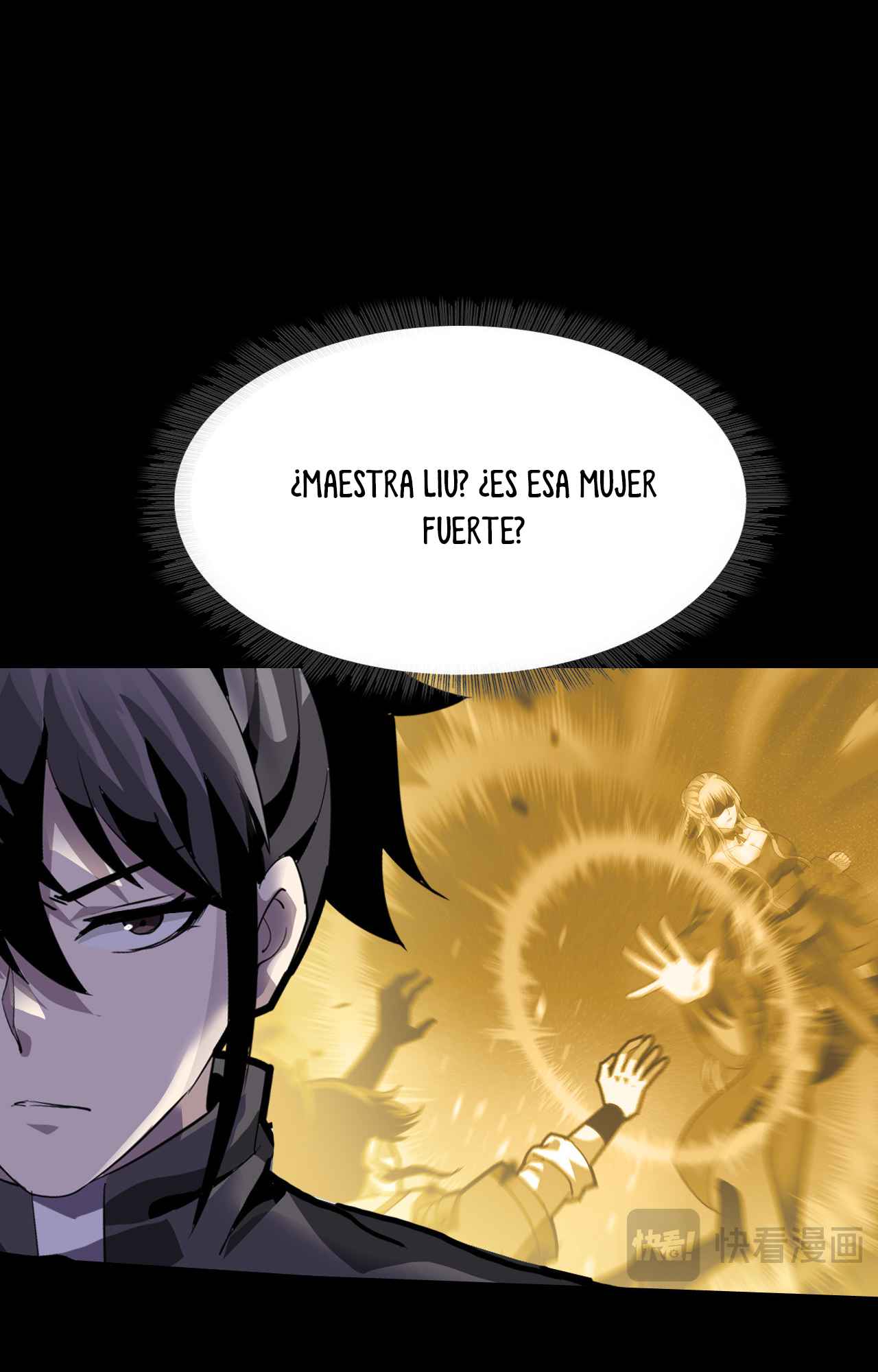 Página 30