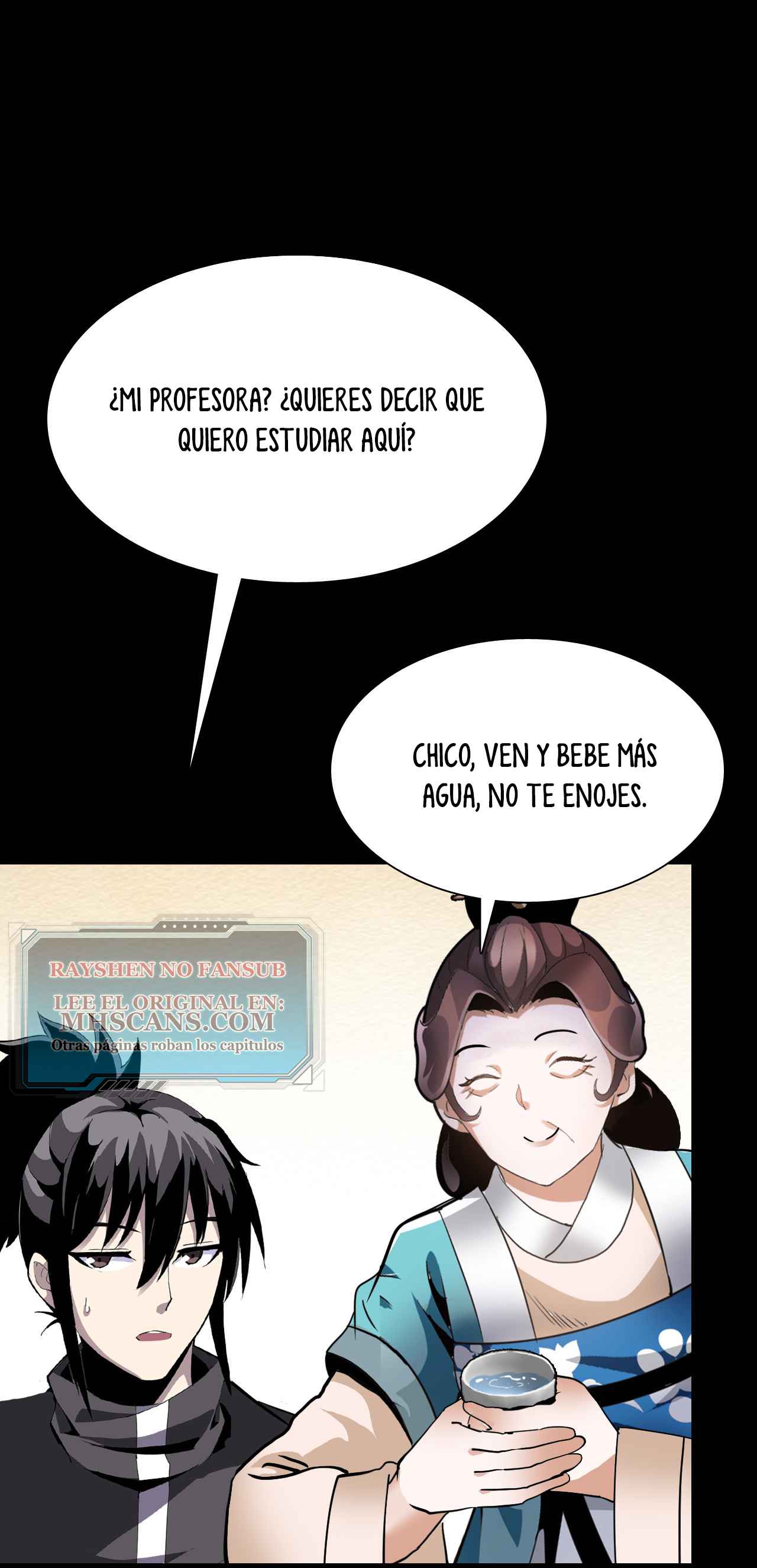 Página 34