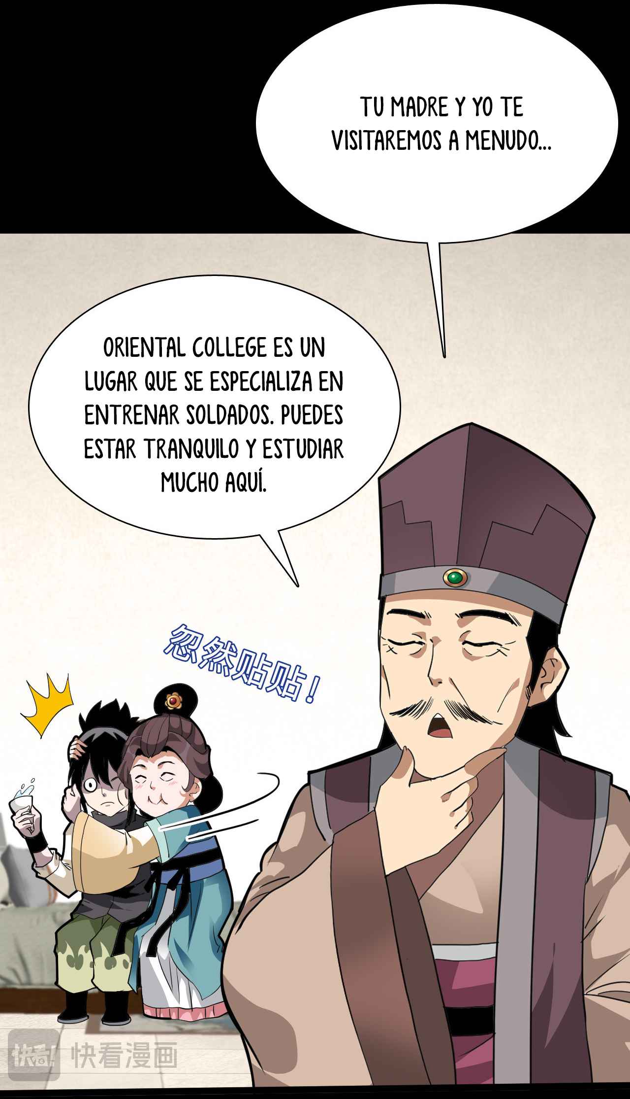 Página 36