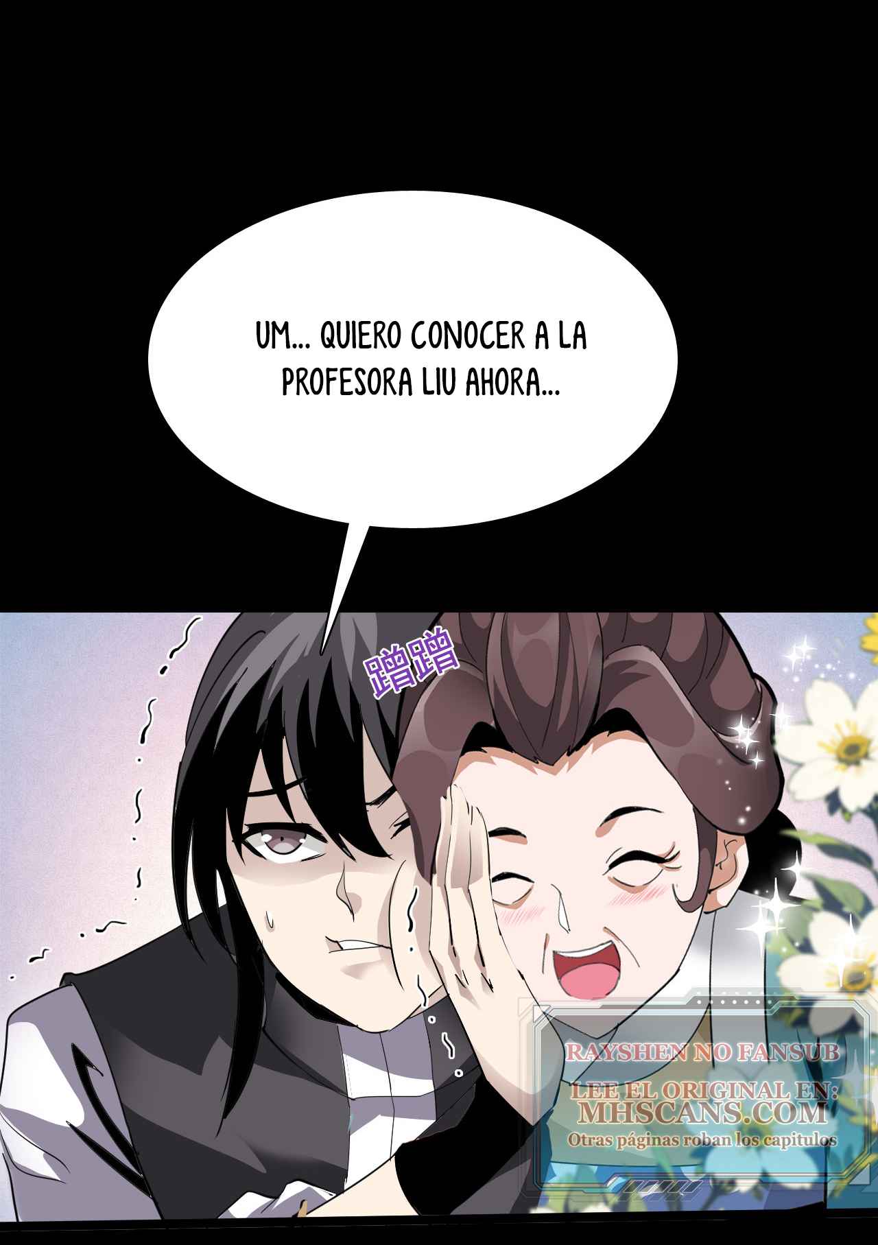 Página 37