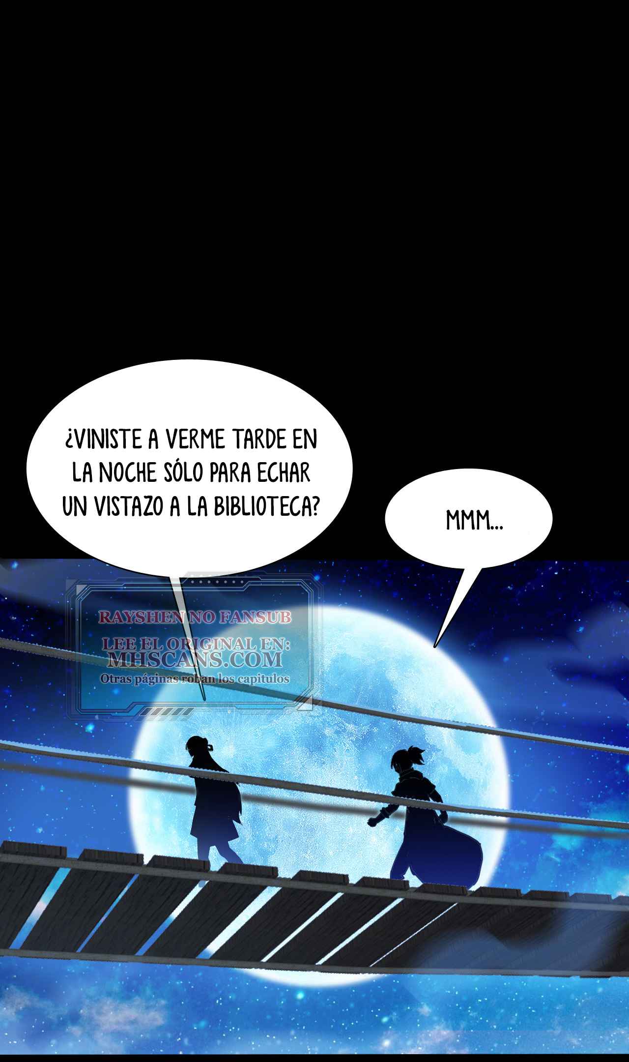 Página 39