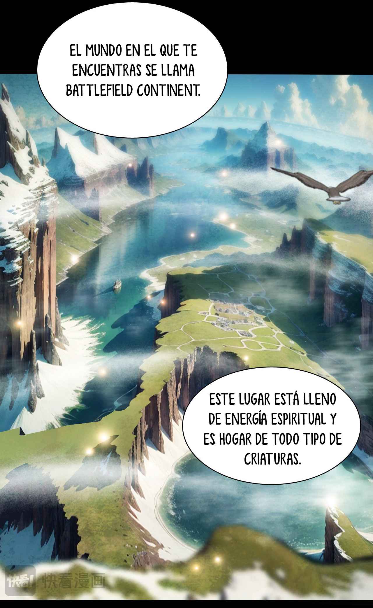 Página 43