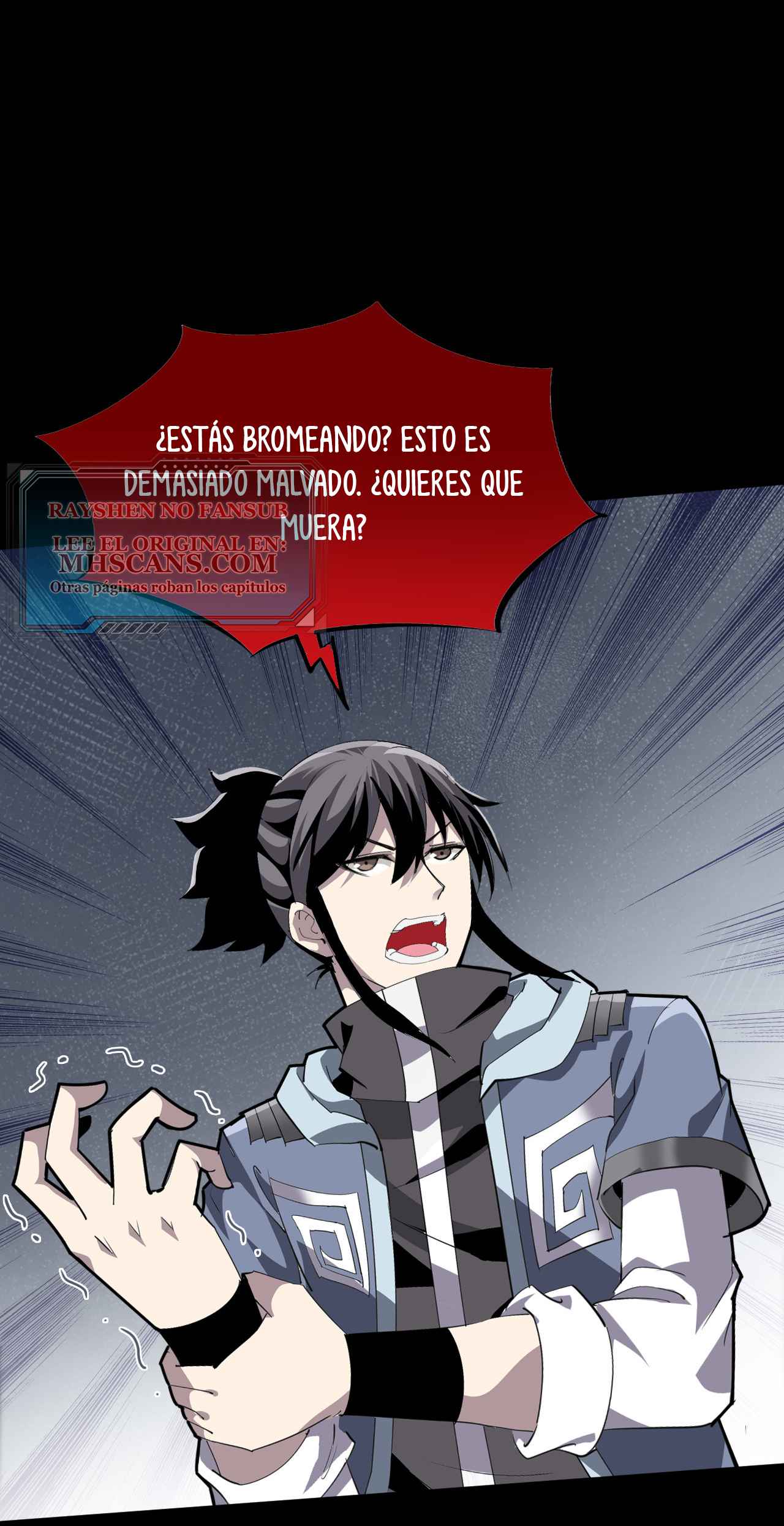 Página 14