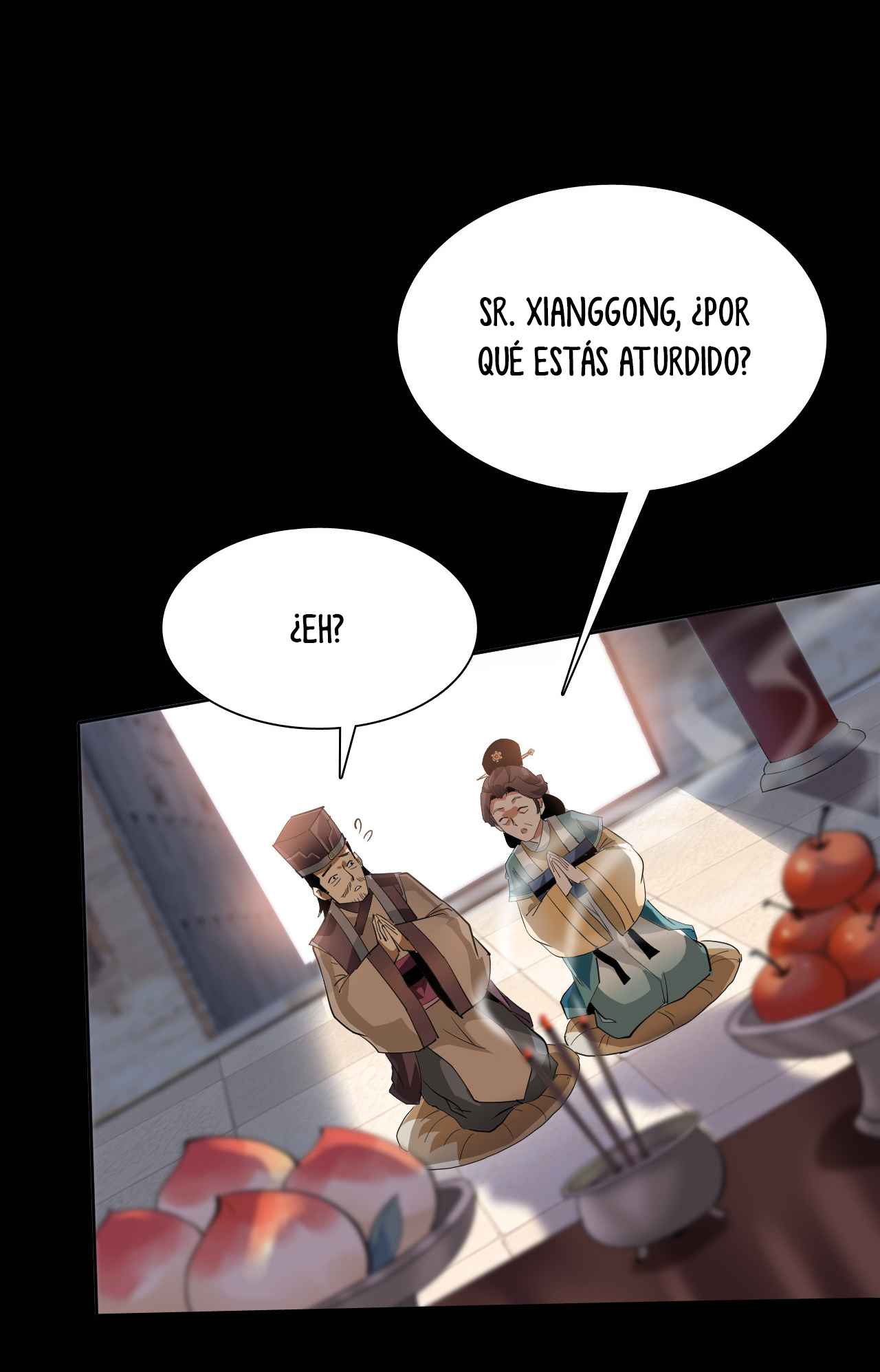 Página 9