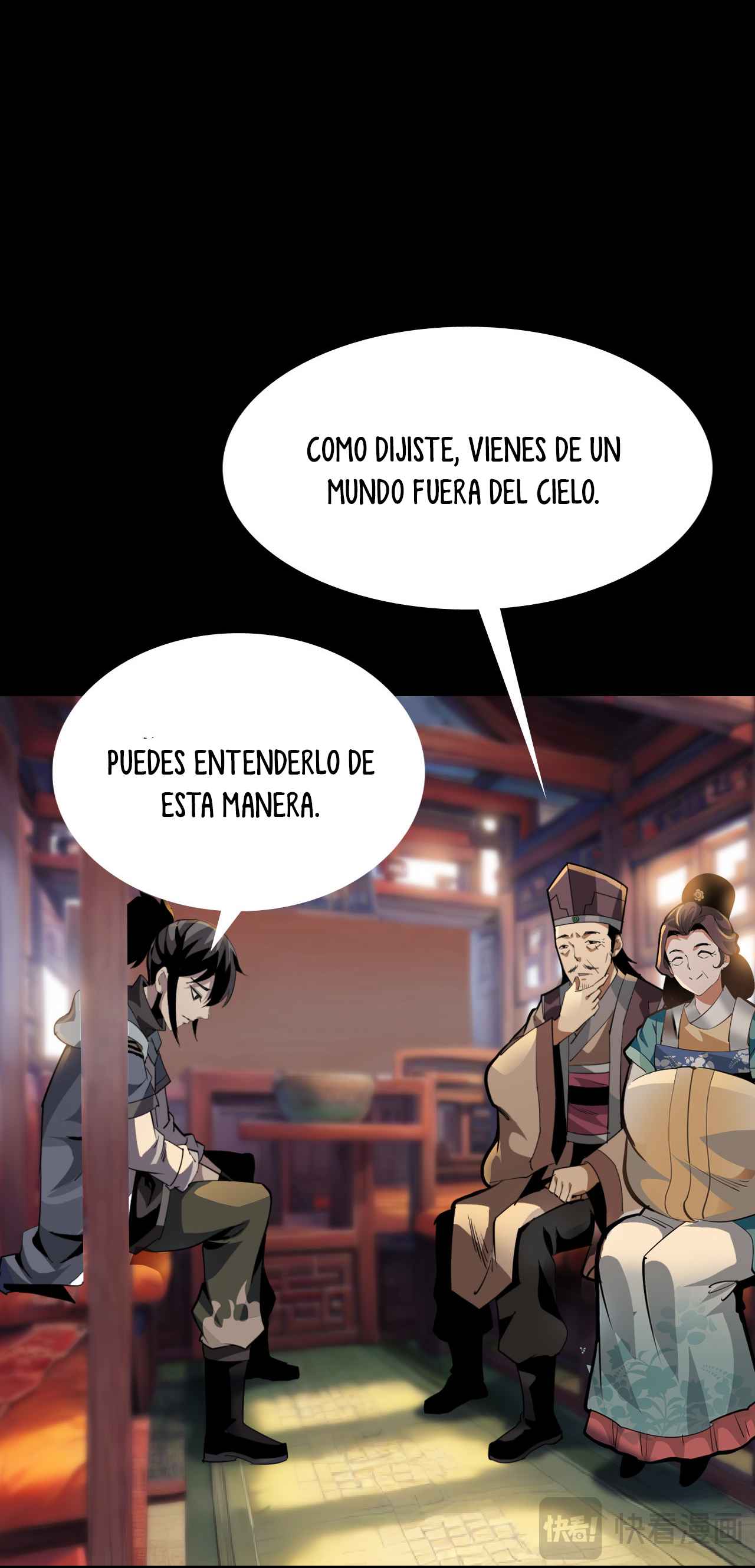 Página 24