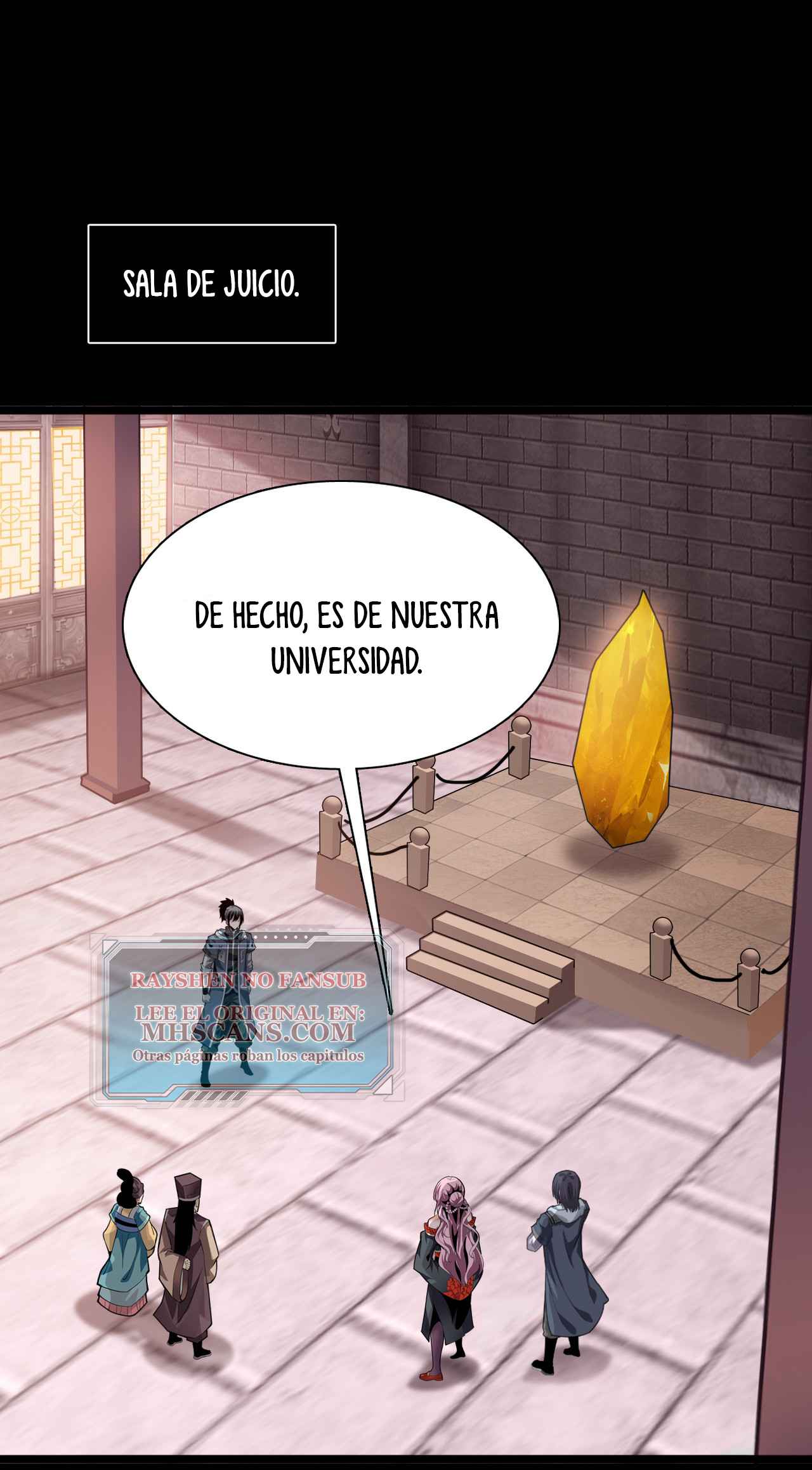 Página 35
