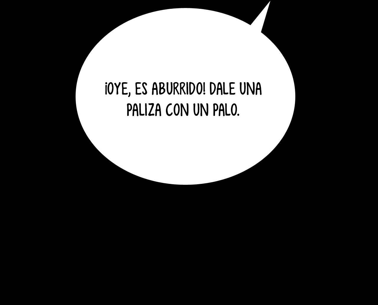 Página 44