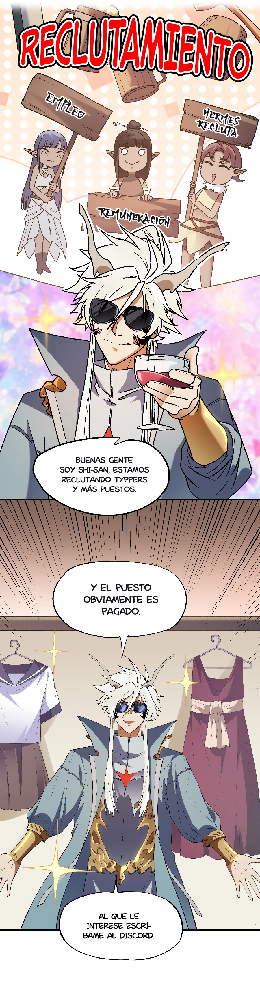 Página 5