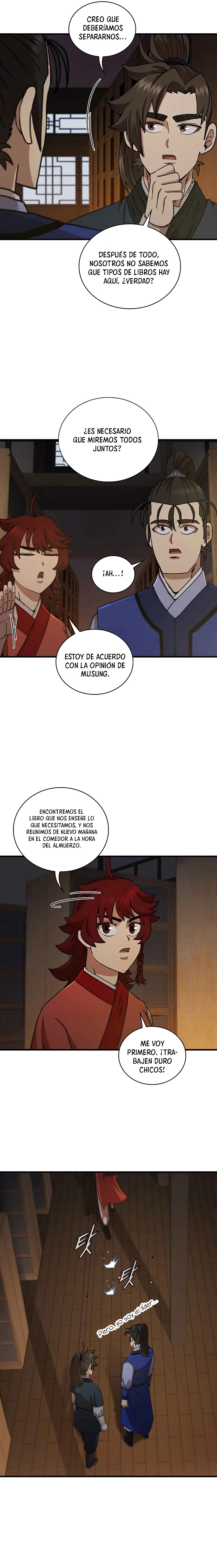 Página 16