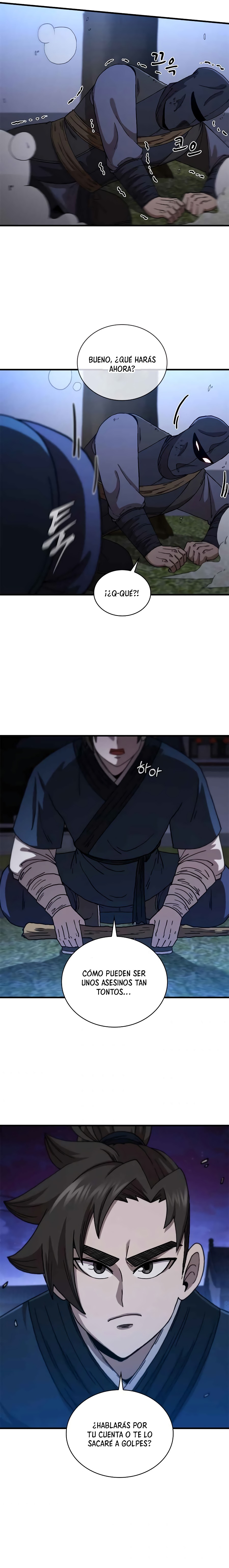 Página 20