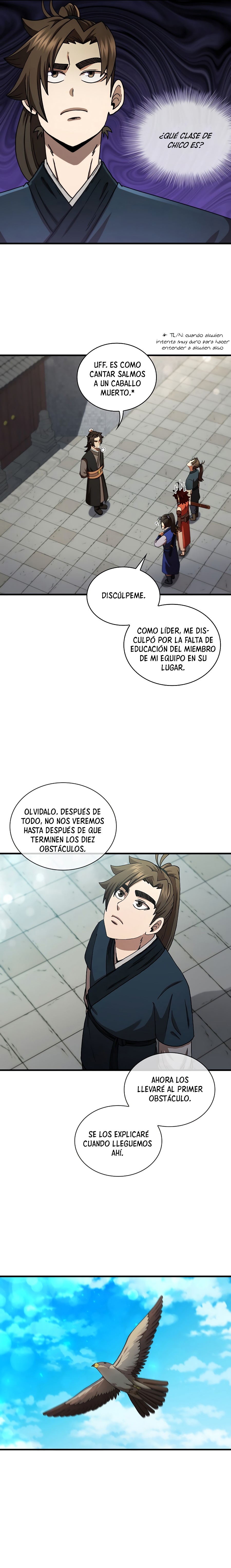 Página 10
